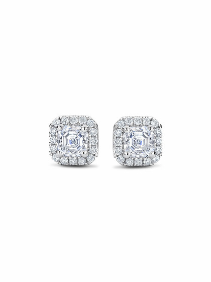 Royal Asscher